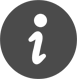 icon_info