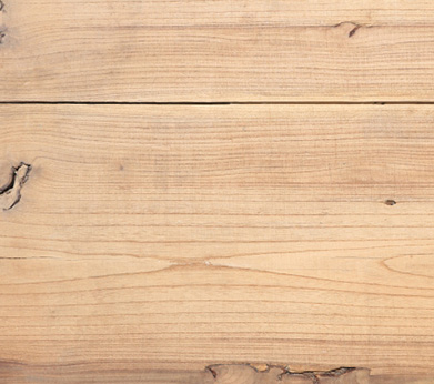 フランチャイズ